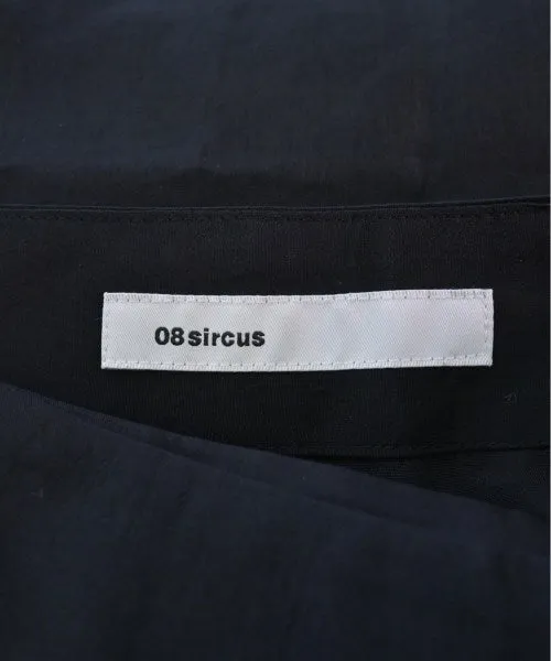 08sircus Long/Maxi length skirts