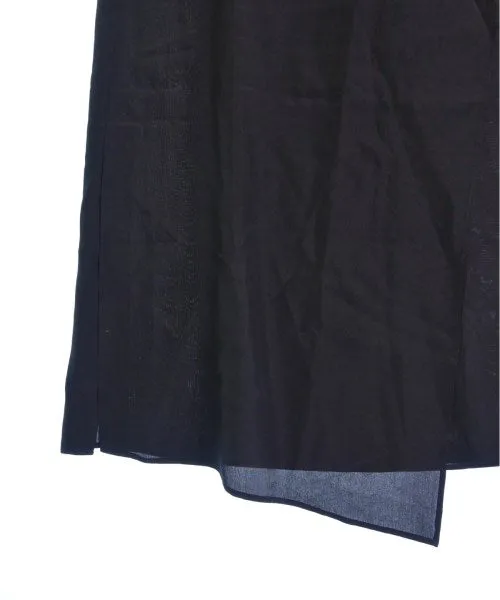 08sircus Long/Maxi length skirts