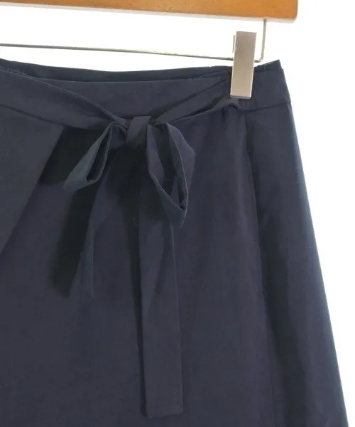 23ku Knee length skirts