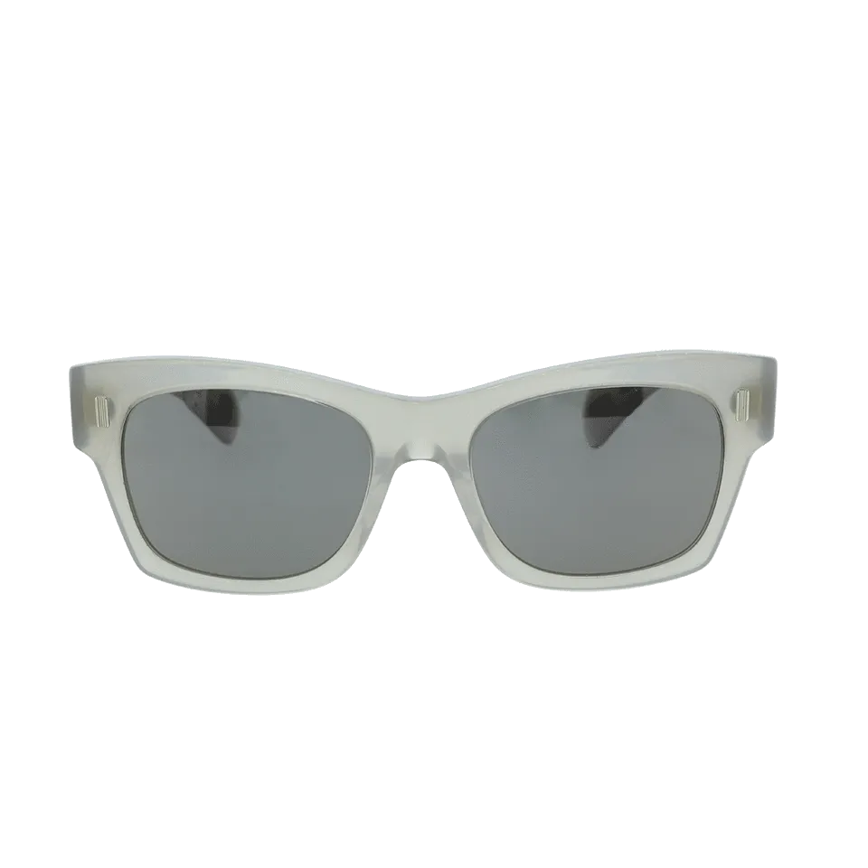 71st Street Sunglasses