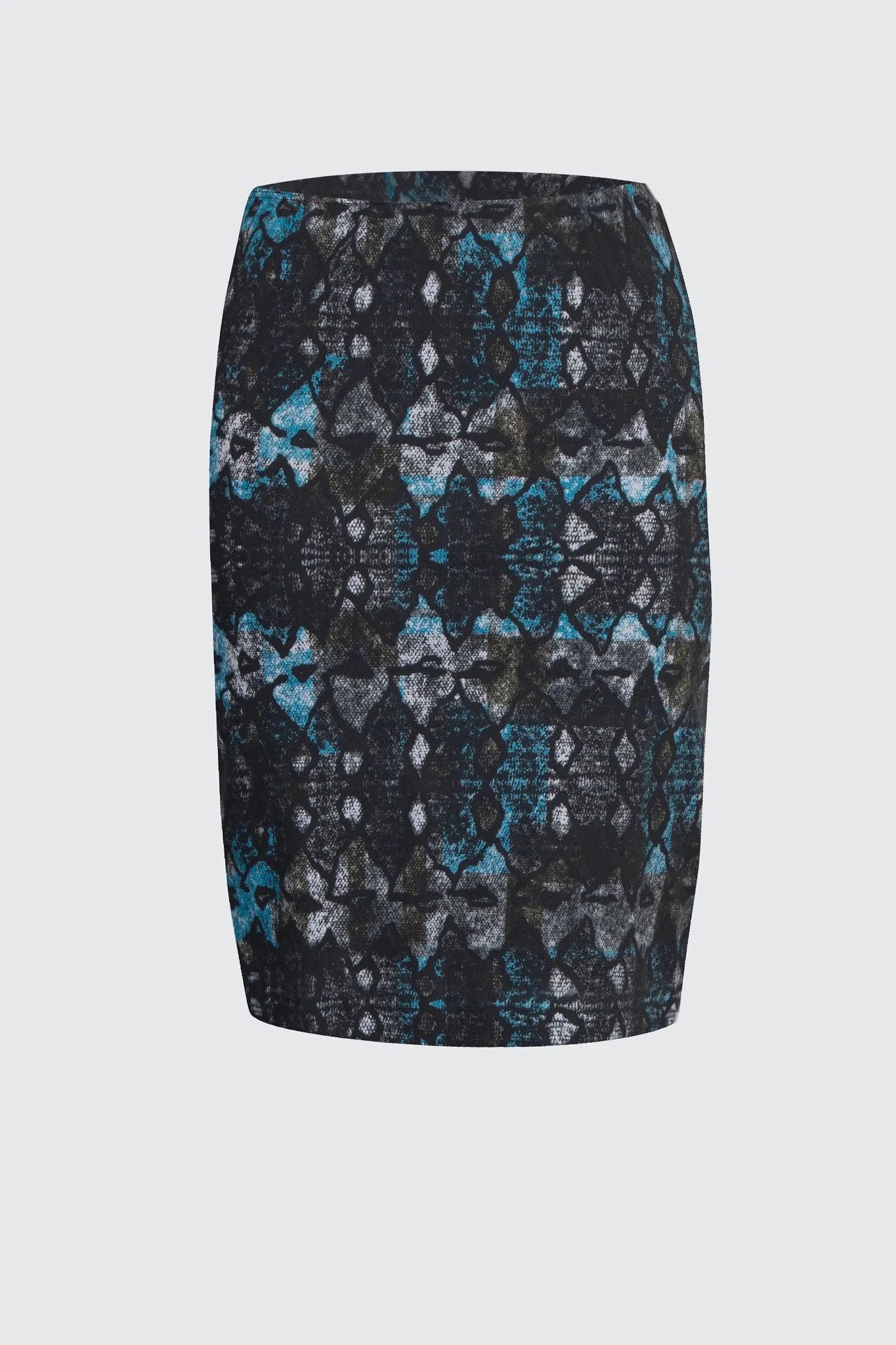 Acrobat Cobble Skirt