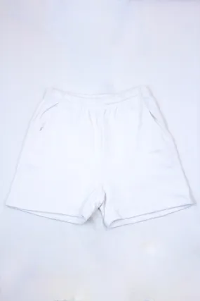 Adanola - Sweat Shorts