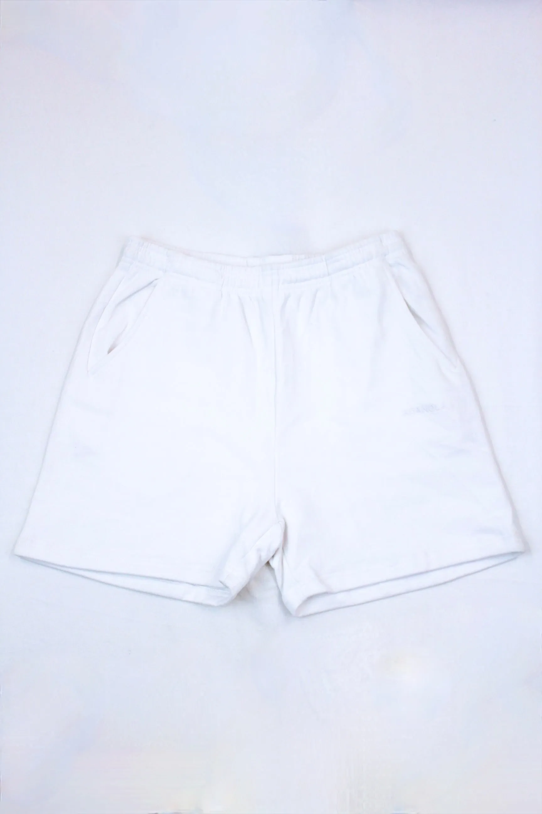 Adanola - Sweat Shorts