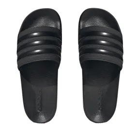 adidas Adilette Shower Slides