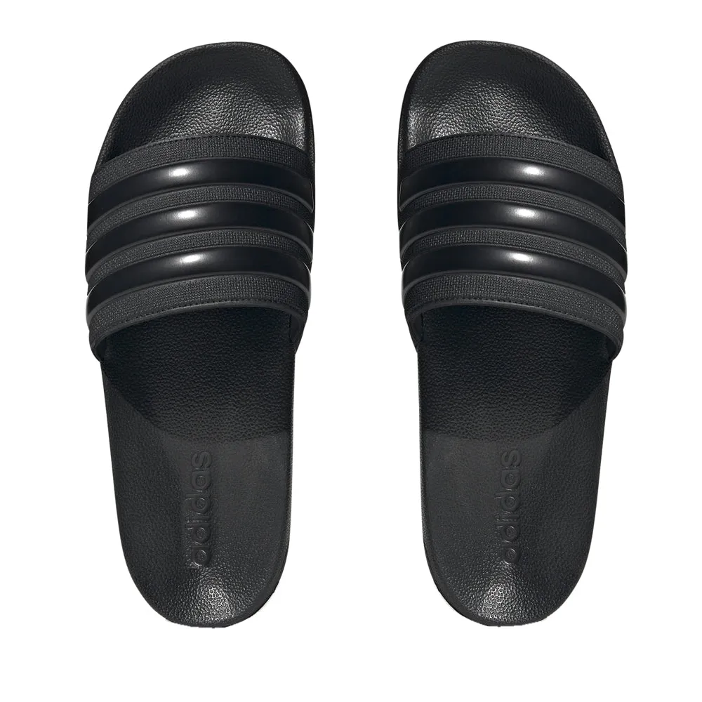 adidas Adilette Shower Slides