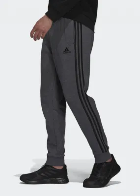 adidas Essentials Men's Pants