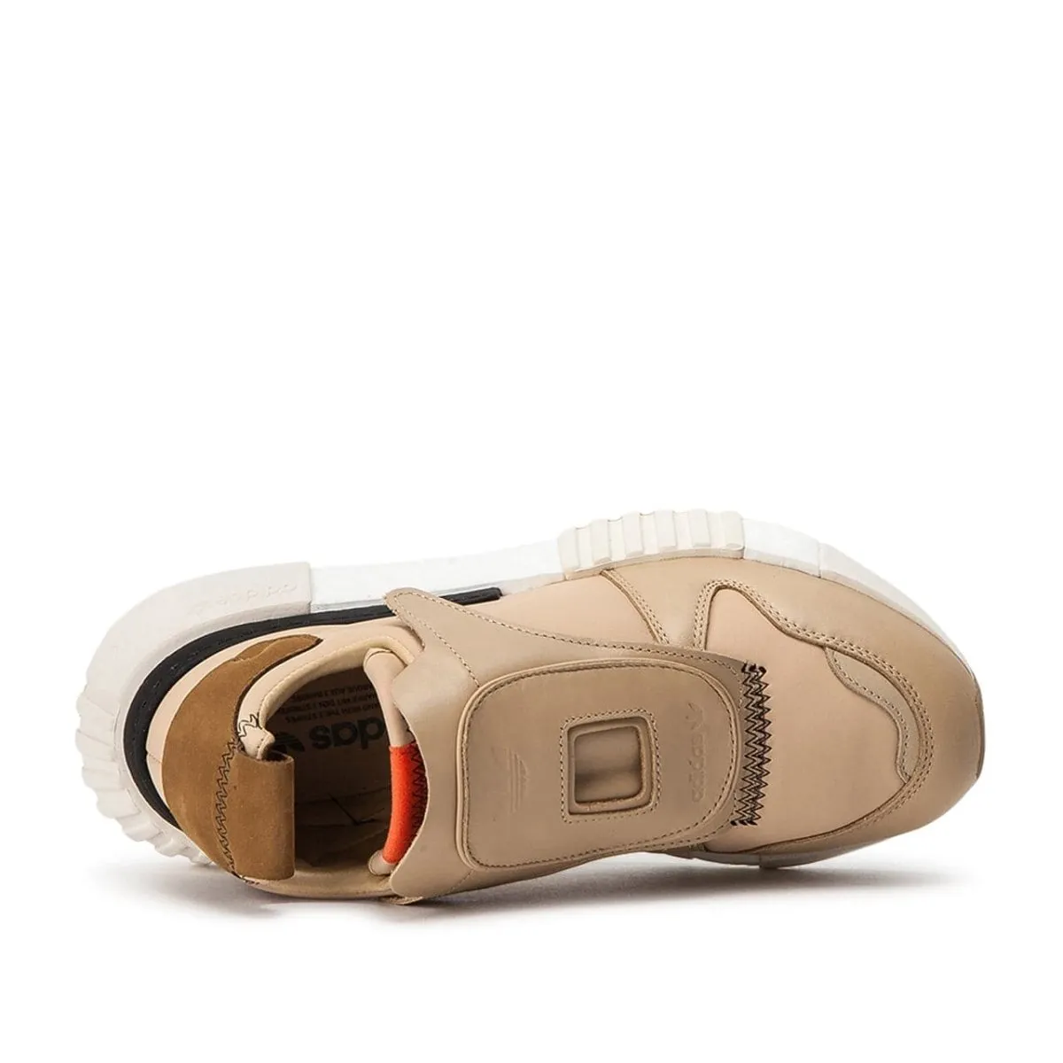 adidas Futurepacer (Beige)