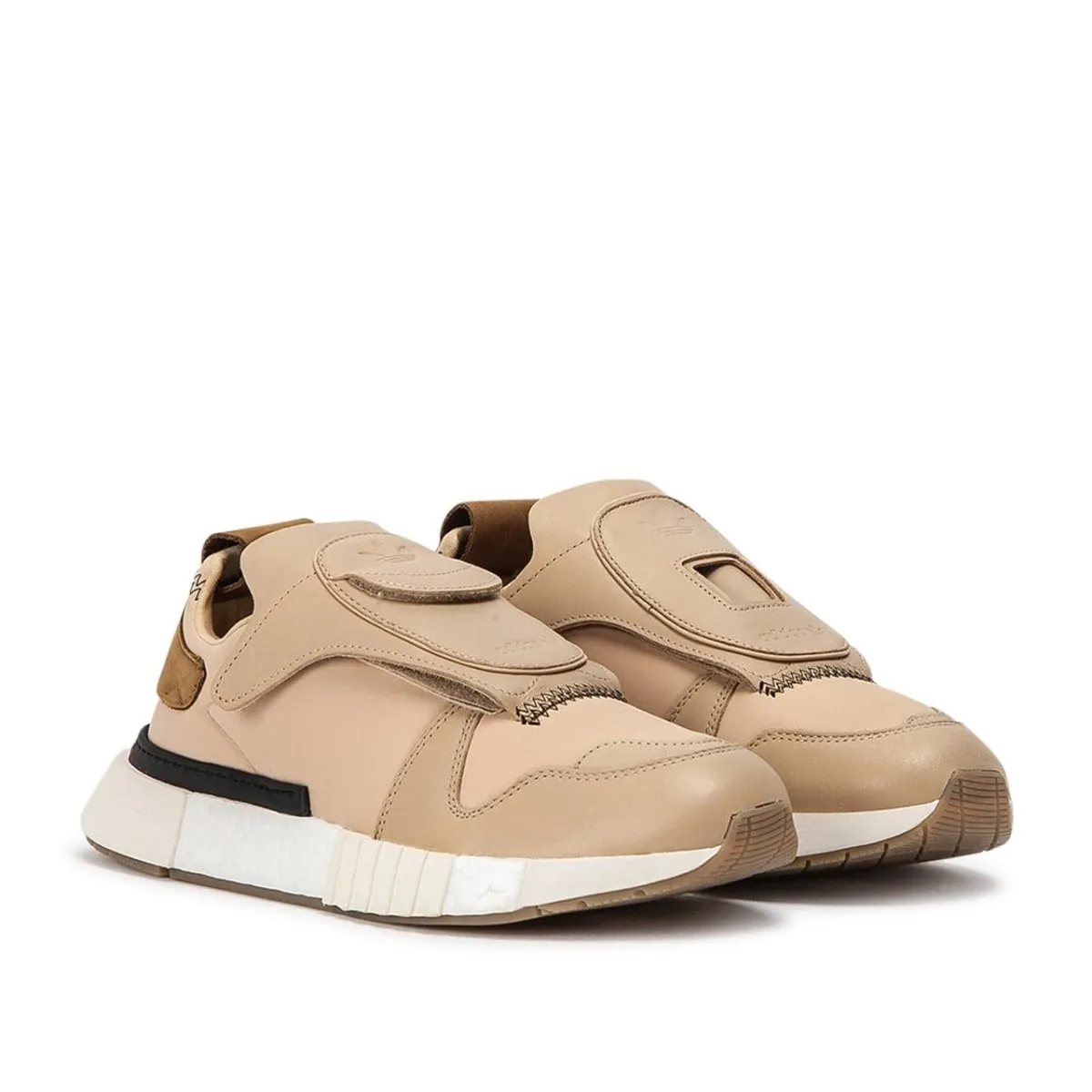 adidas Futurepacer (Beige)