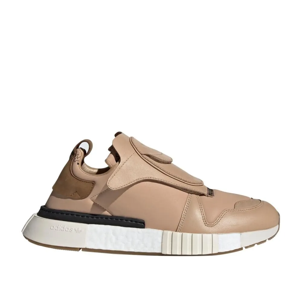 adidas Futurepacer (Beige)