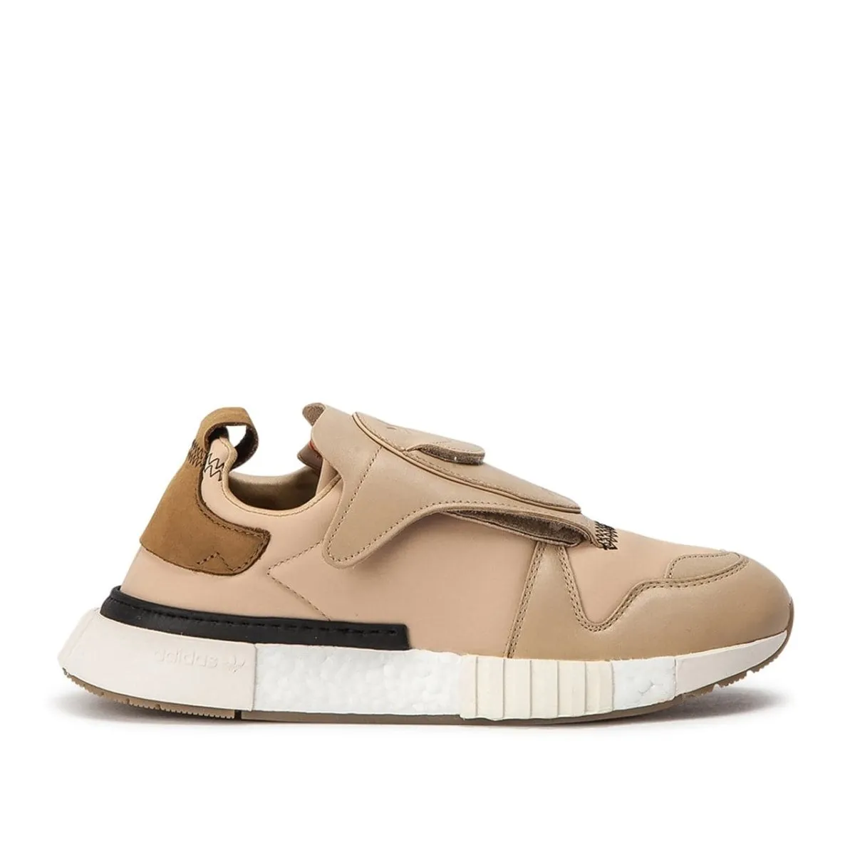 adidas Futurepacer (Beige)