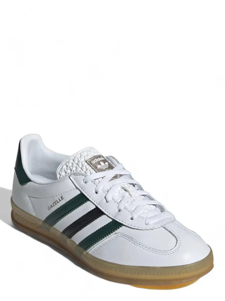 Adidas Gazelle Indoor W