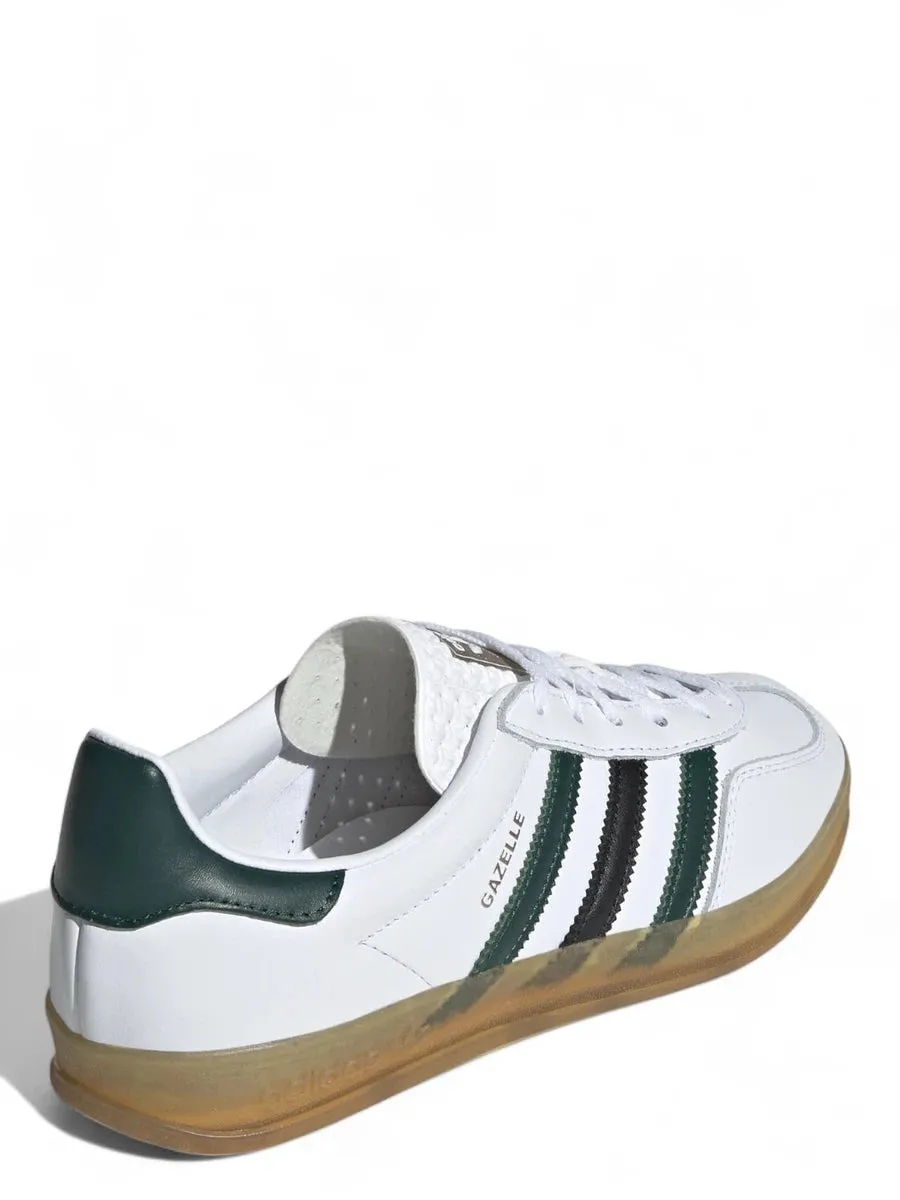 Adidas Gazelle Indoor W