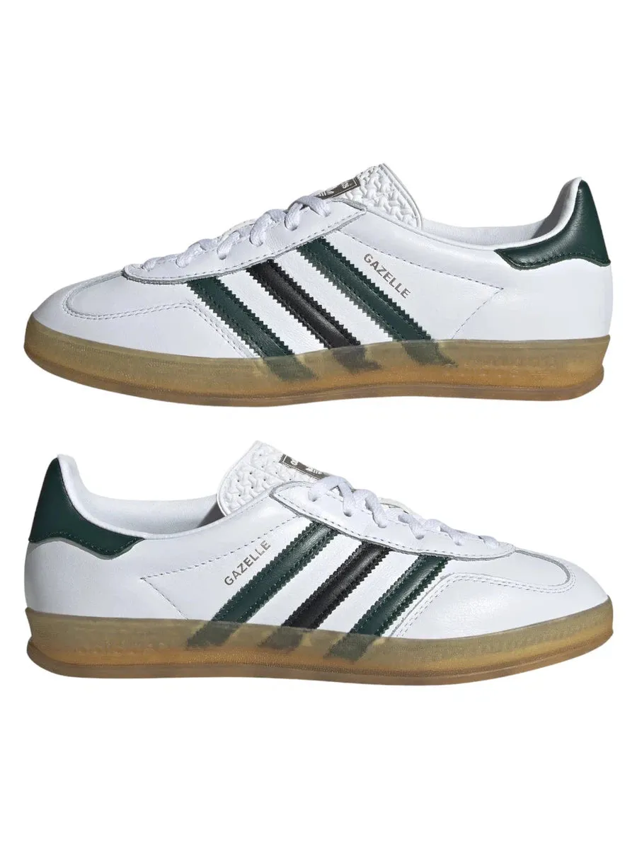 Adidas Gazelle Indoor W