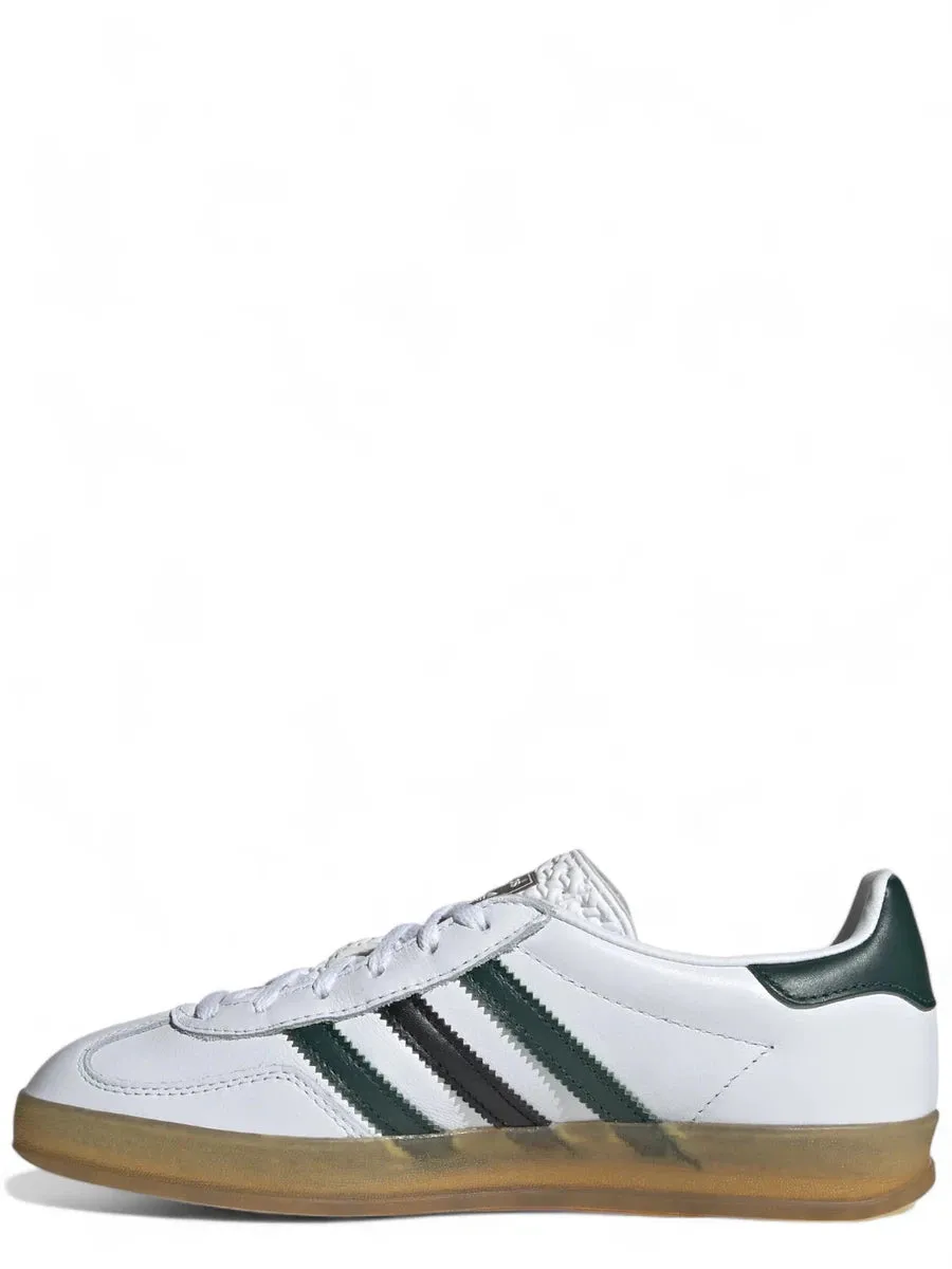 Adidas Gazelle Indoor W