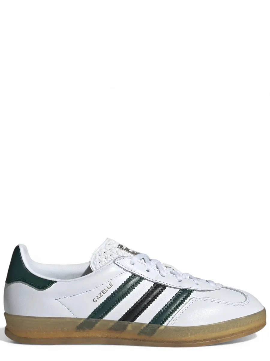 Adidas Gazelle Indoor W