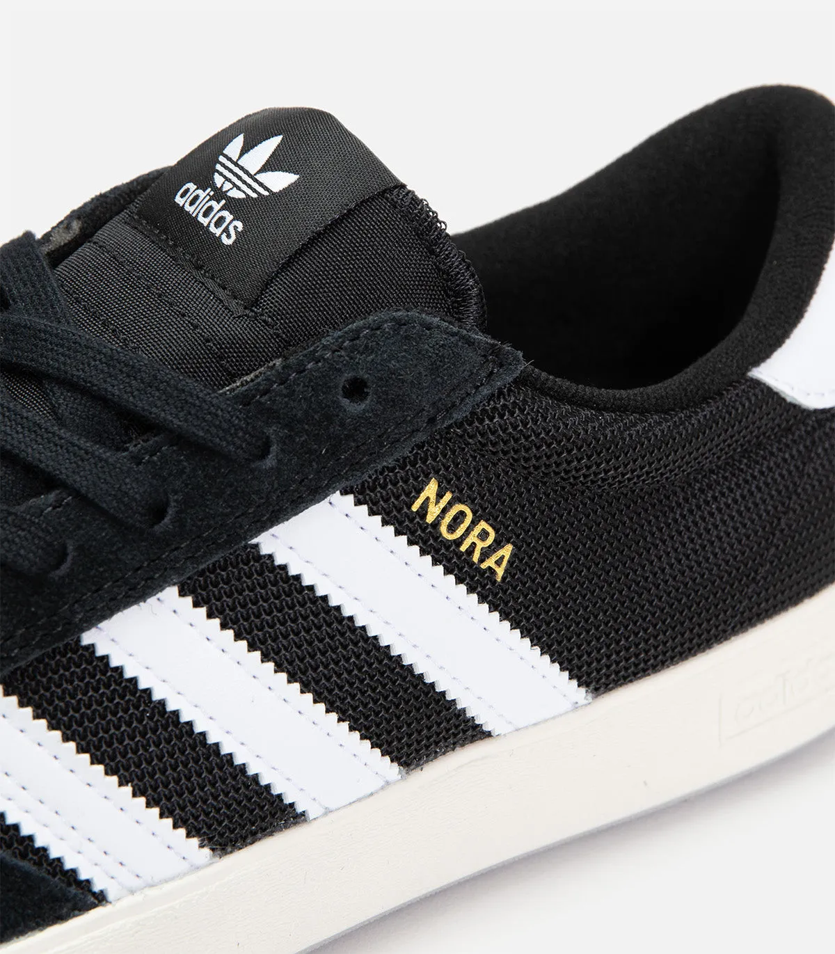 Adidas Nora