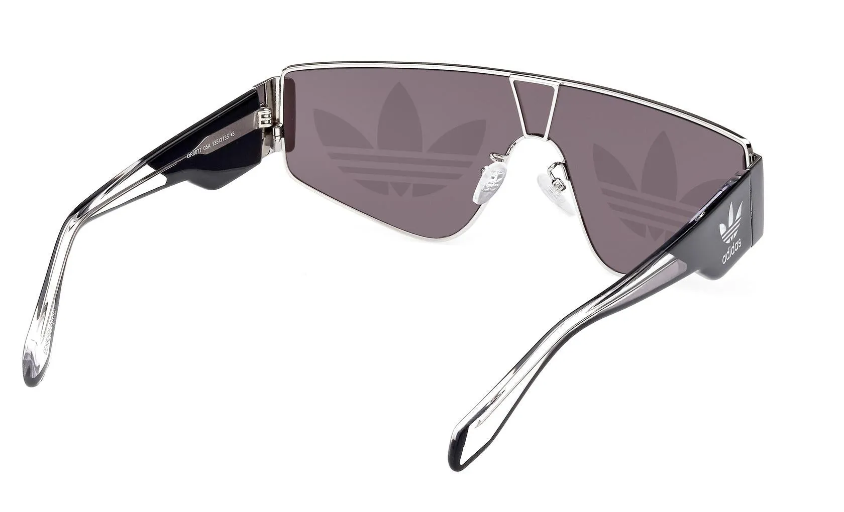 Adidas Originals OR0077 05A