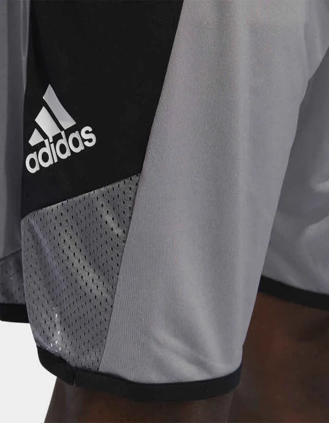 Adidas Pro Madness Shorts