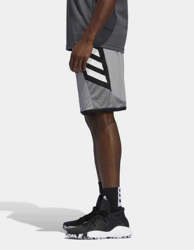 Adidas Pro Madness Shorts