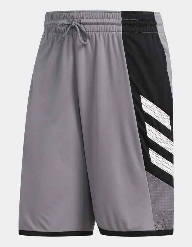 Adidas Pro Madness Shorts