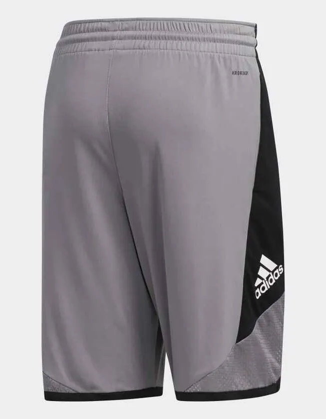 Adidas Pro Madness Shorts