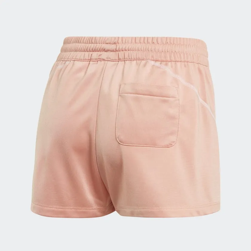 Adidas Shorts Pink