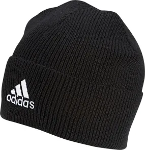 Adidas Tiro Wool Beanie