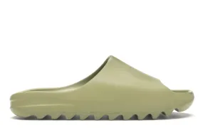 Adidas Yeezy Slide Resin