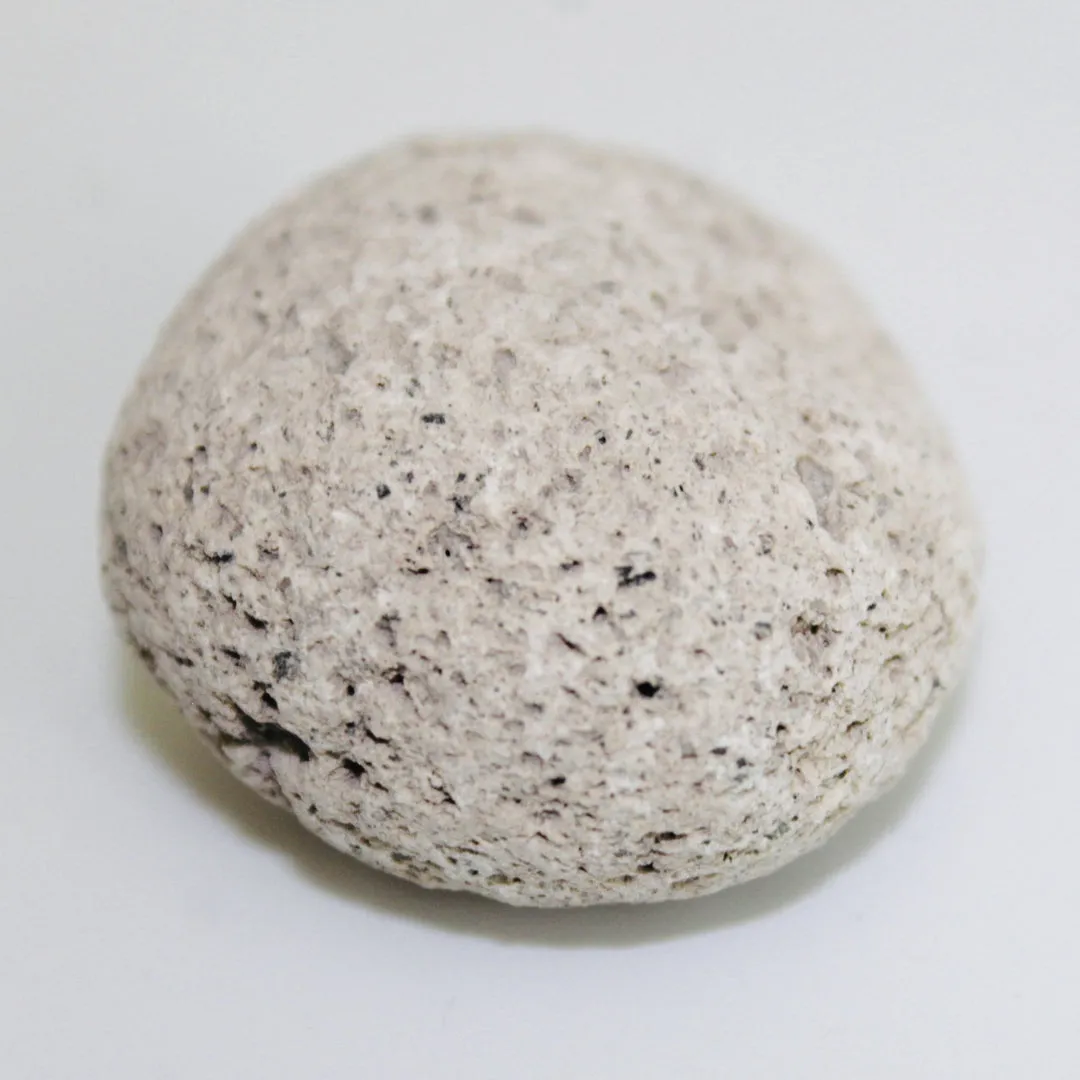 All-Natural Pumice Stone