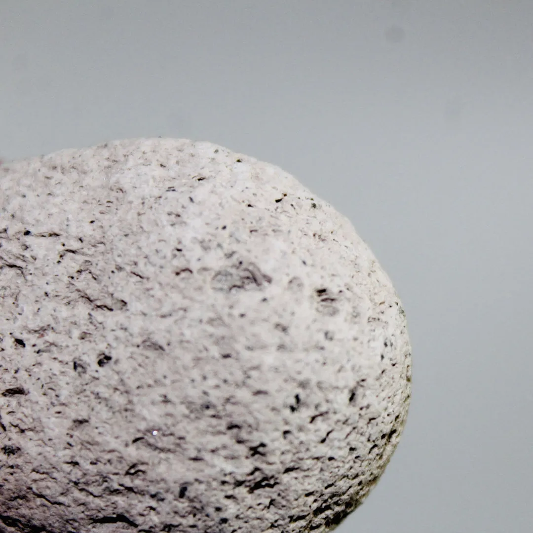 All-Natural Pumice Stone