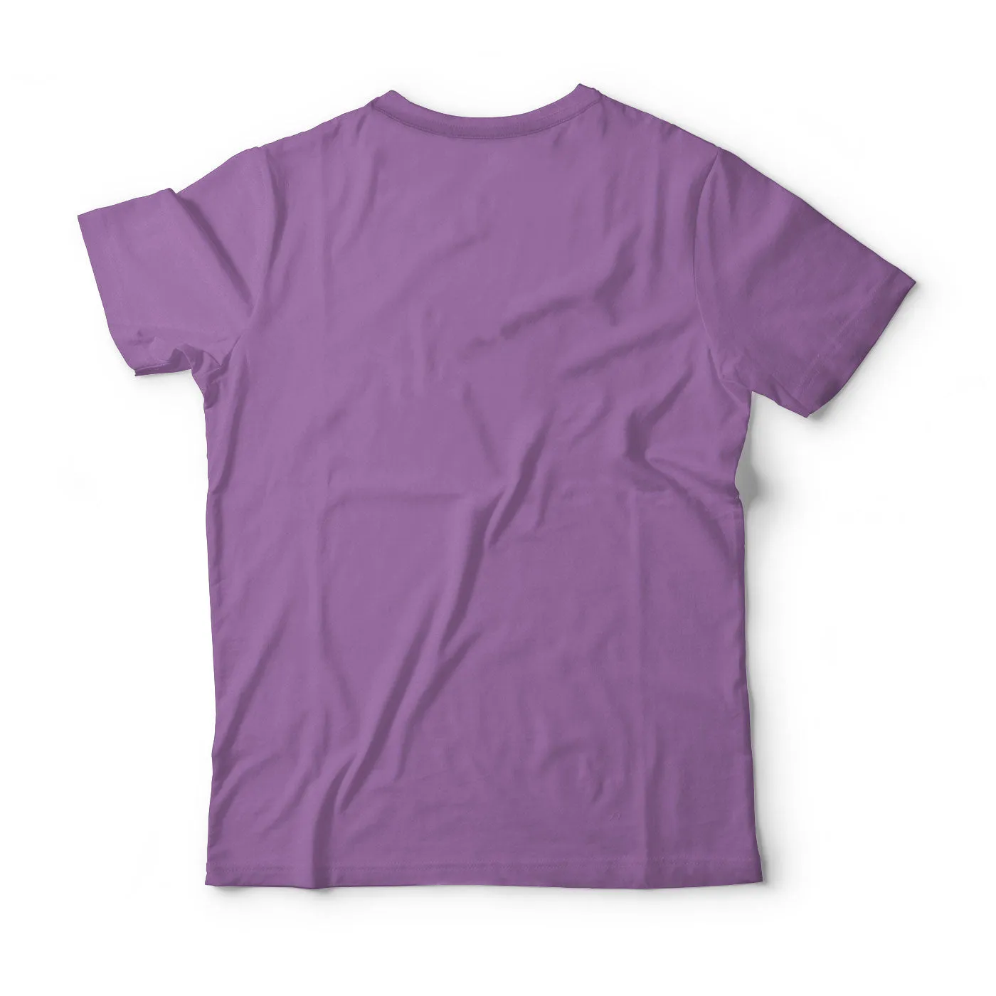 Amethyst Orchid T-Shirt