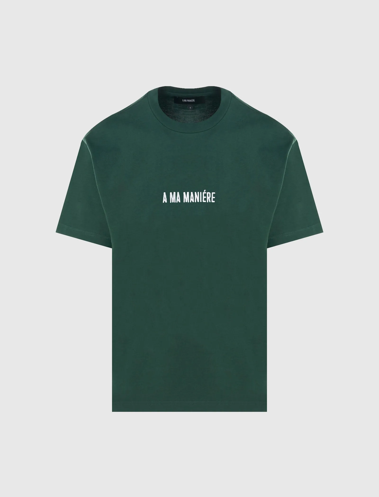 AMM T-SHIRT