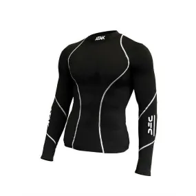 ATAK Adult's Unisex Compression Shirts