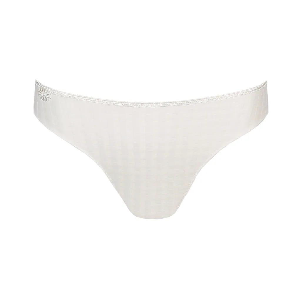 Avero Rio Brief | Natural