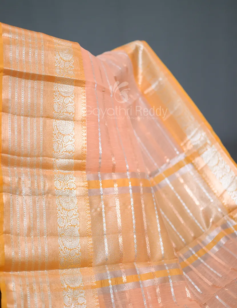 BANARAS  LINEN -BSL44