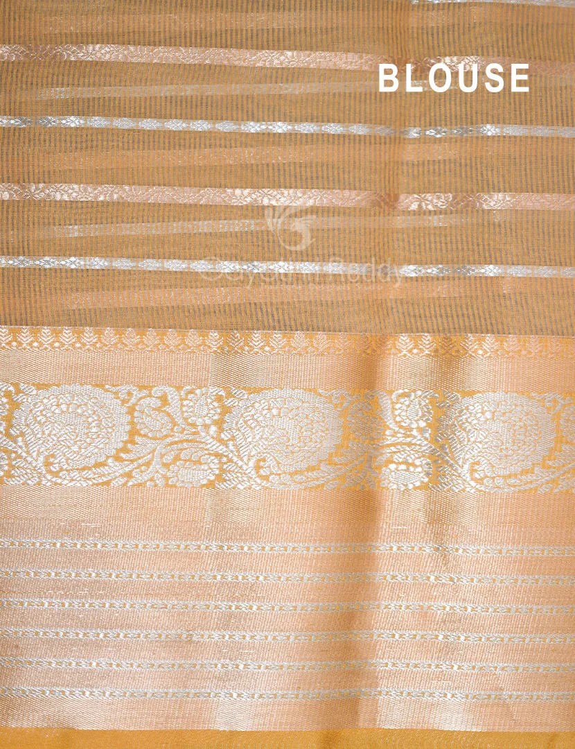 BANARAS  LINEN -BSL44