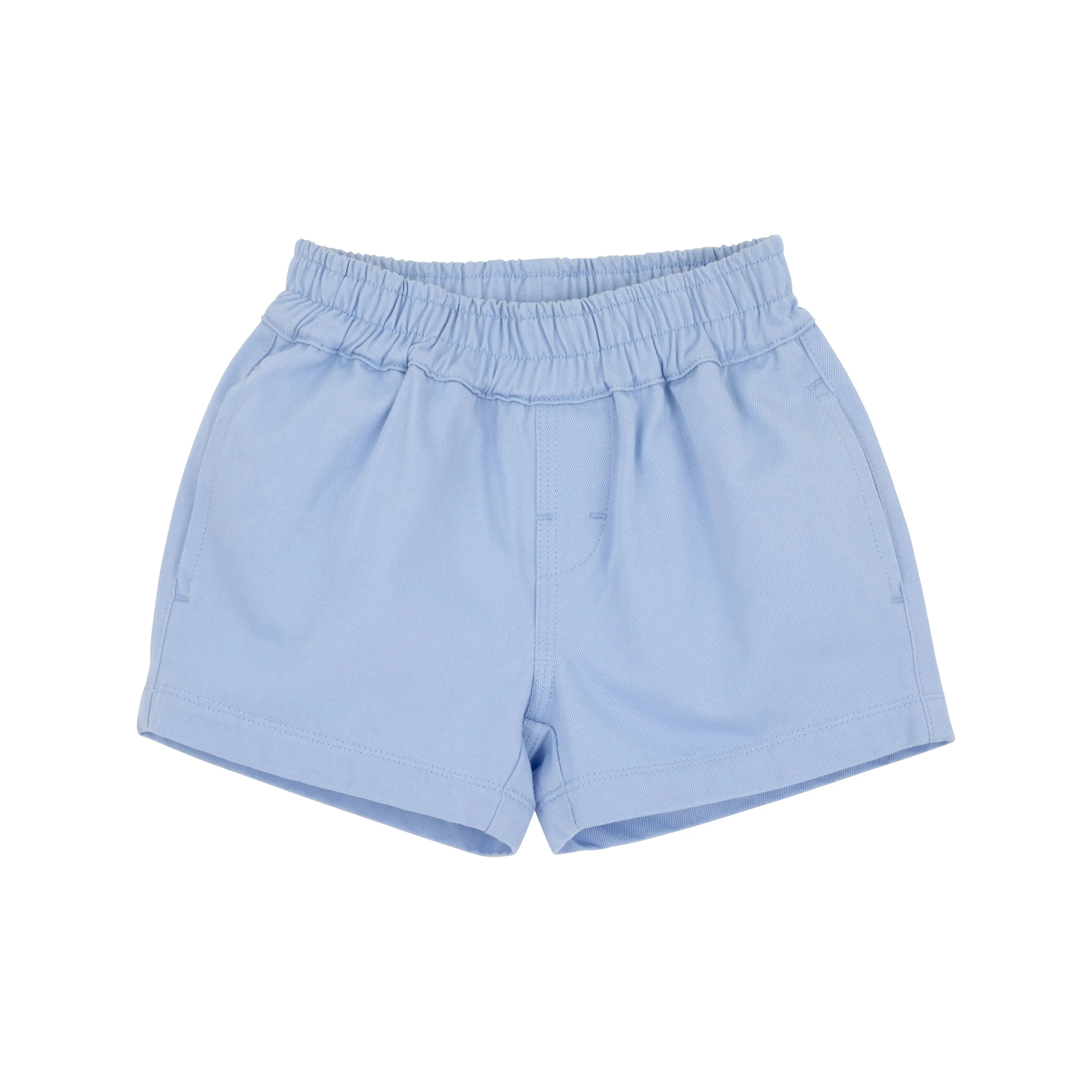 Beale Street Blue Sheffield Shorts