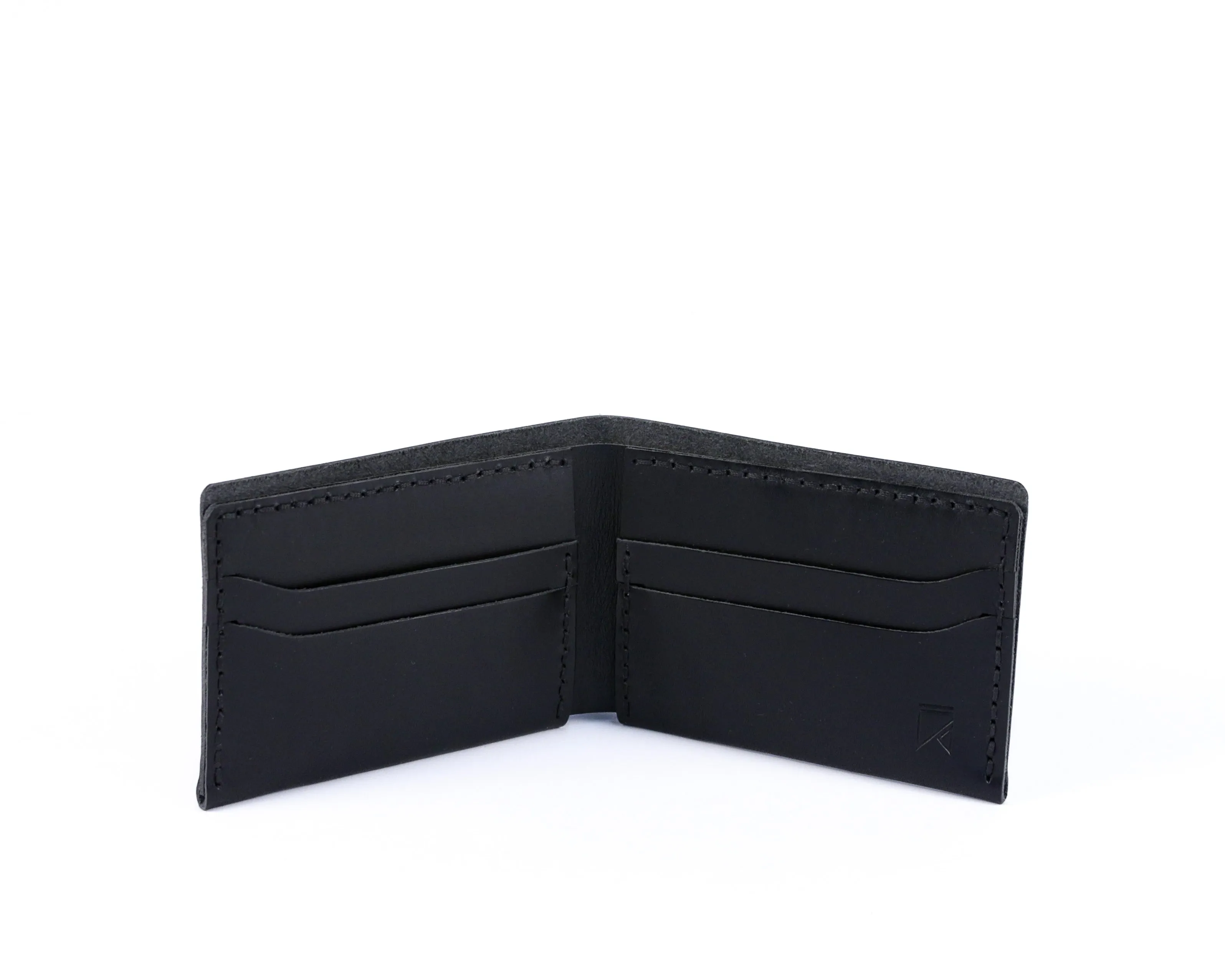 Bleecker Bifold: Natural