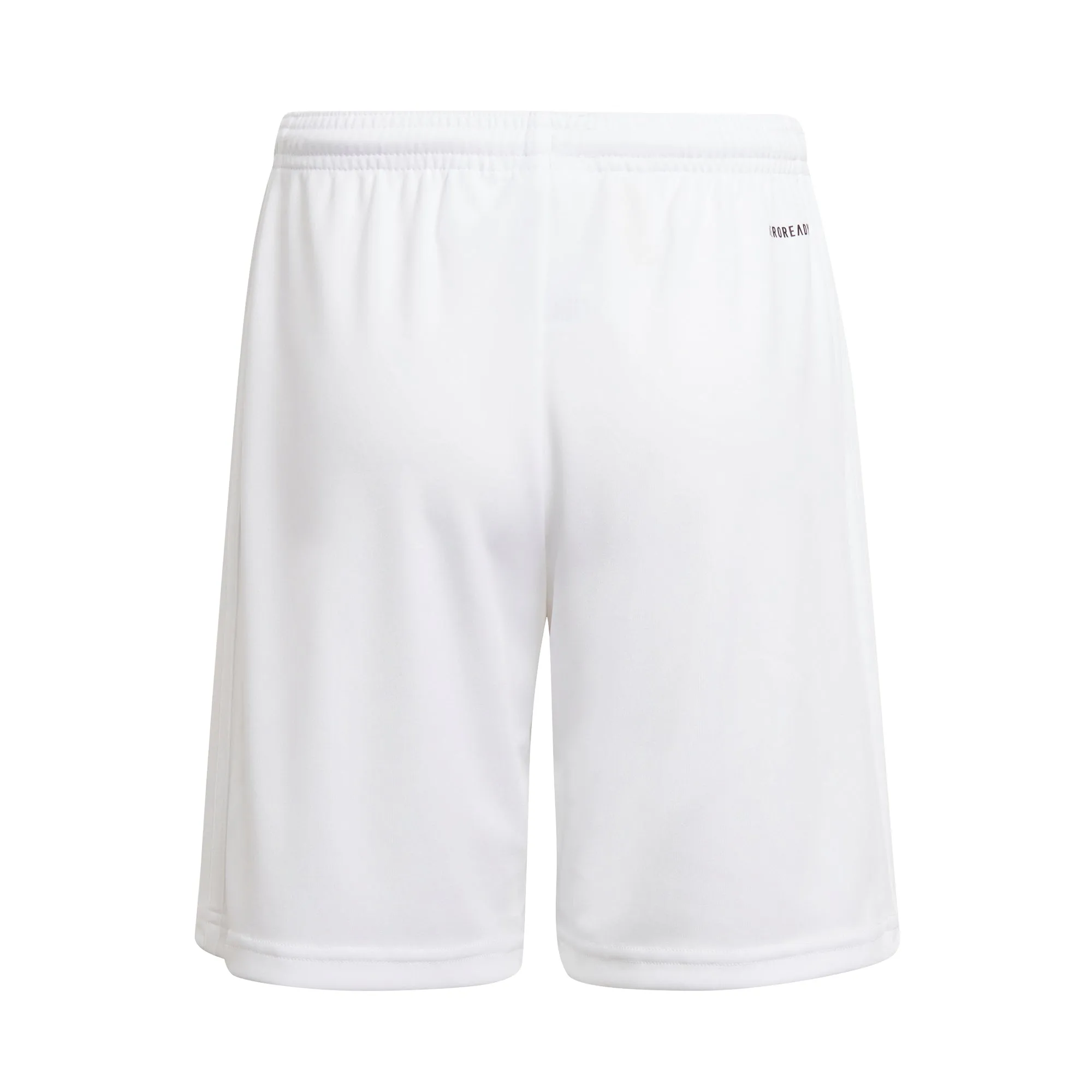 Boys' Adidas Squadra Short