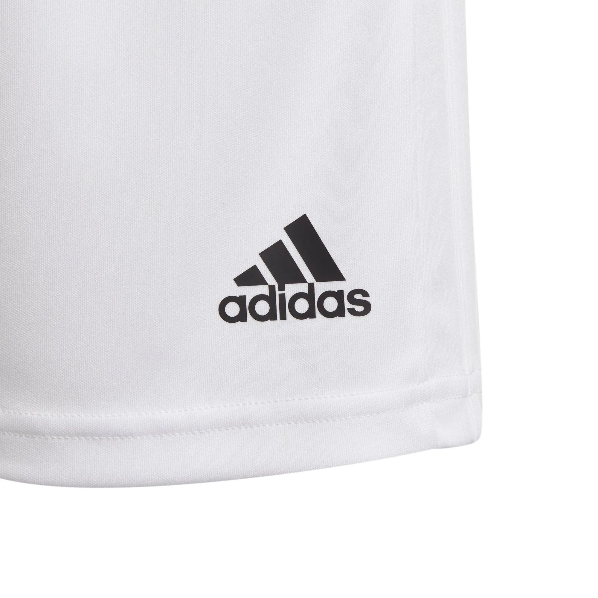 Boys' Adidas Squadra Short