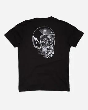 BSMC Zeus T Shirt