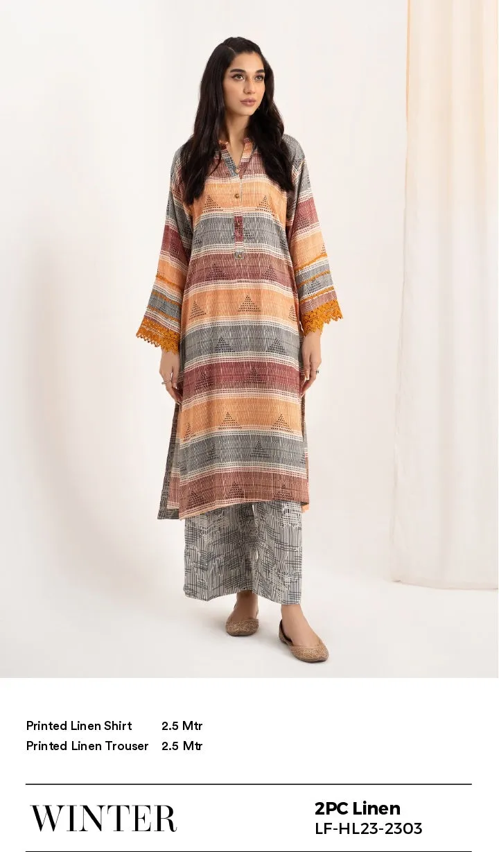 D03 - Ittehad Linen