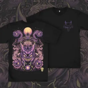 Dream Eater T-Shirt