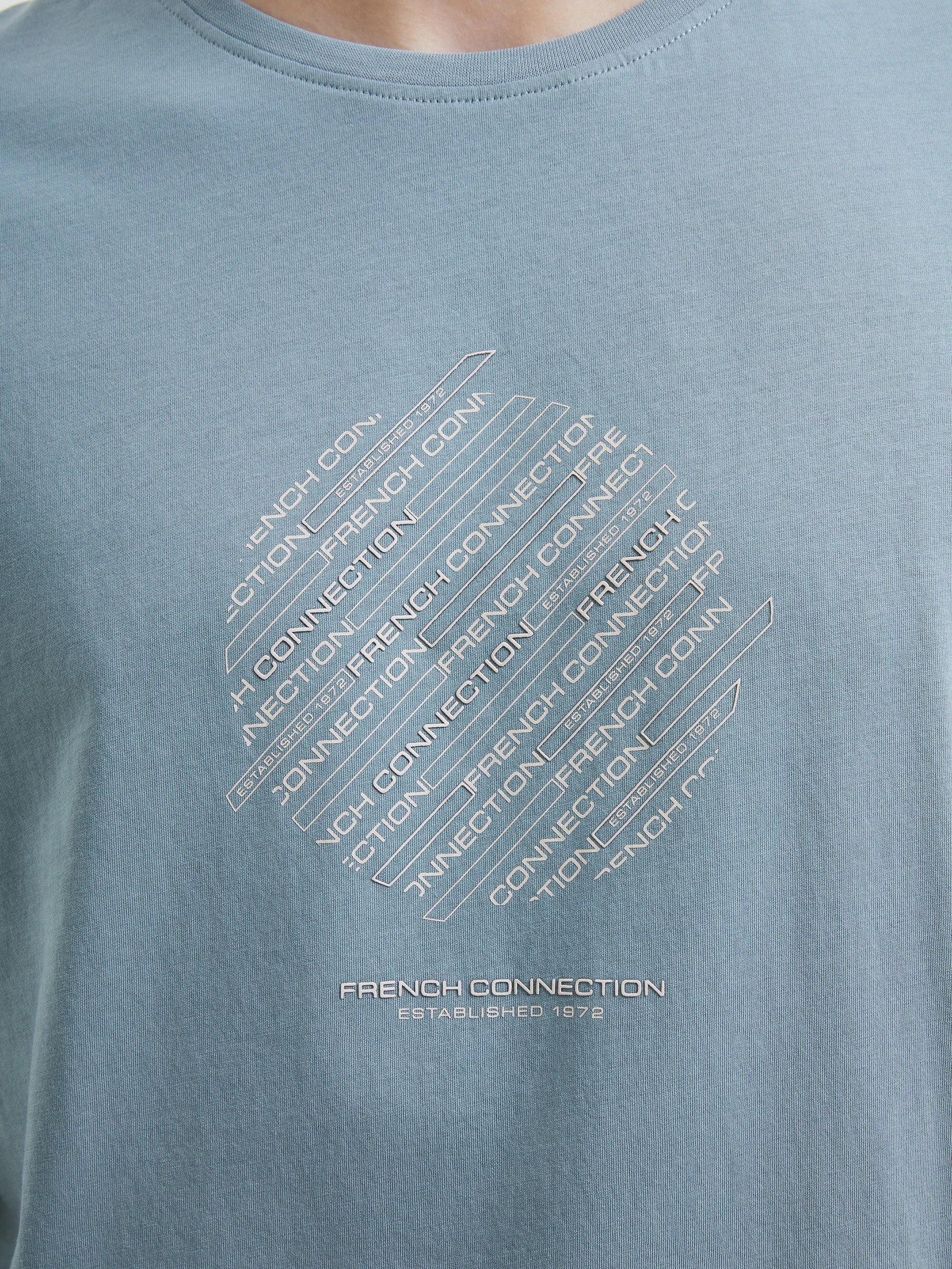 Everforth T-Shirt