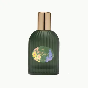 FLOR EAU DE TOILETTE