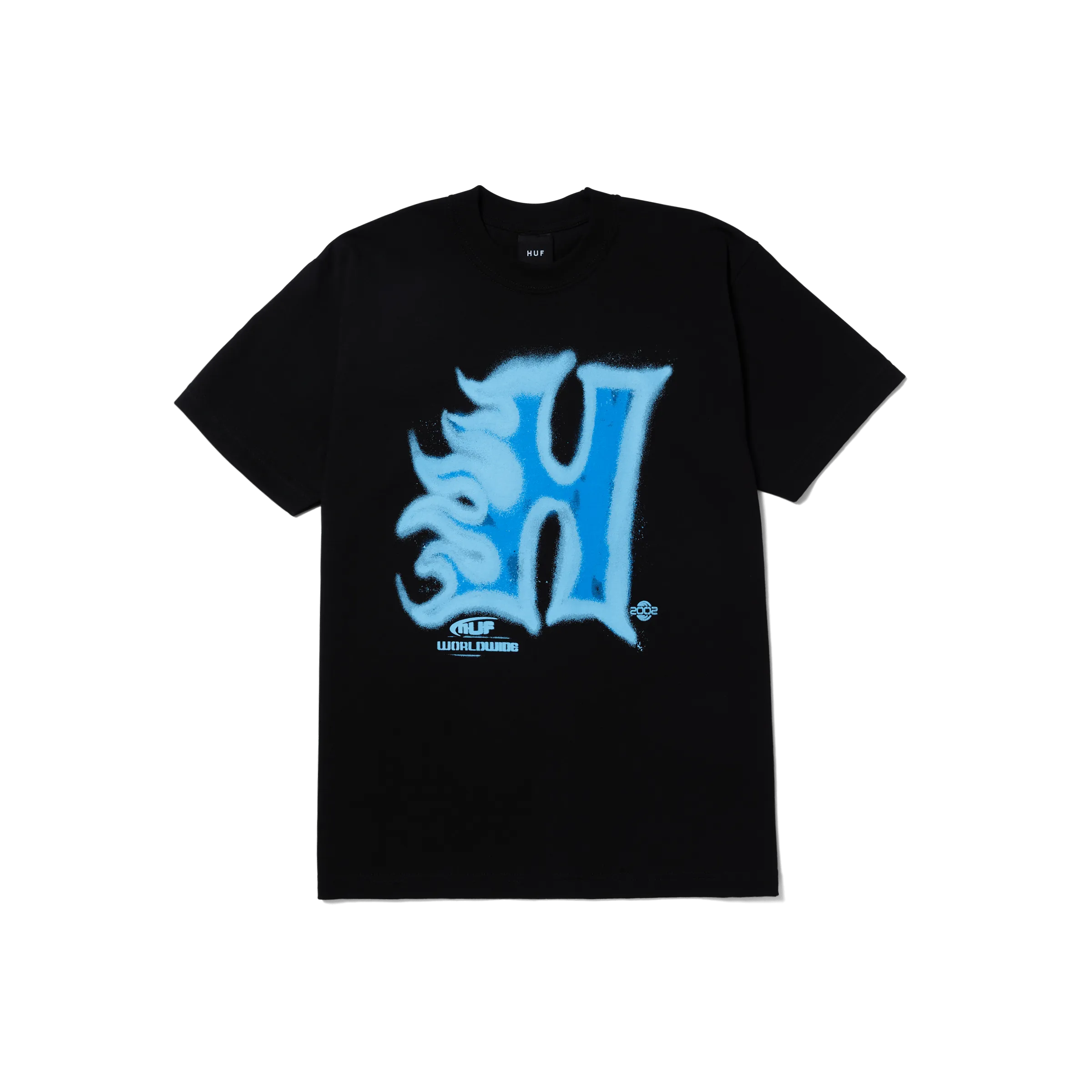 Heat Wave T-Shirt