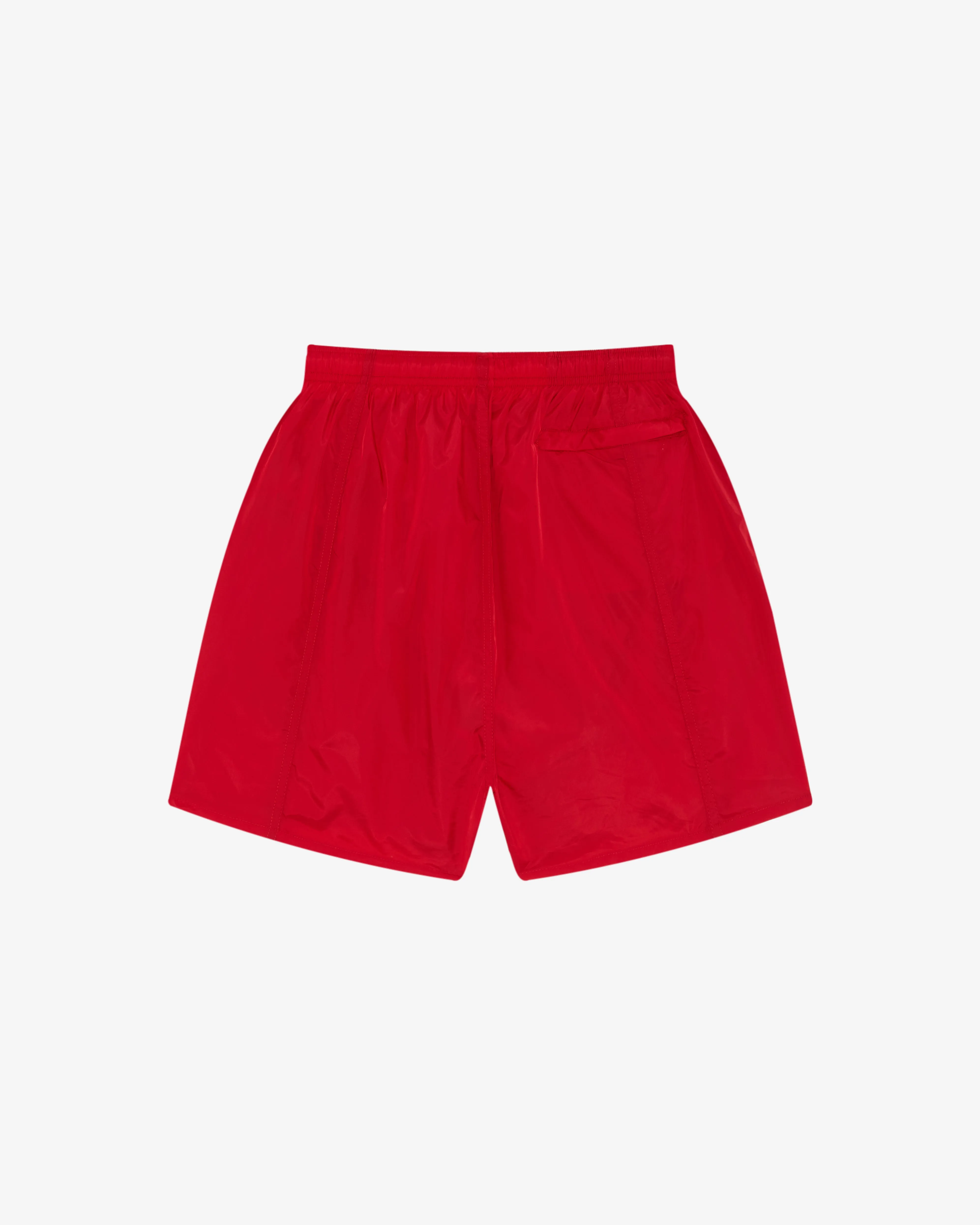 INTERNATIONAL SWIM SHORTS