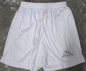 Kappa - Polyester shorts    