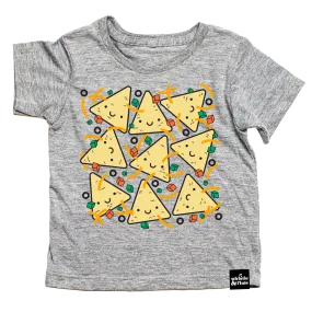 Kawaii Nachos T-Shirt