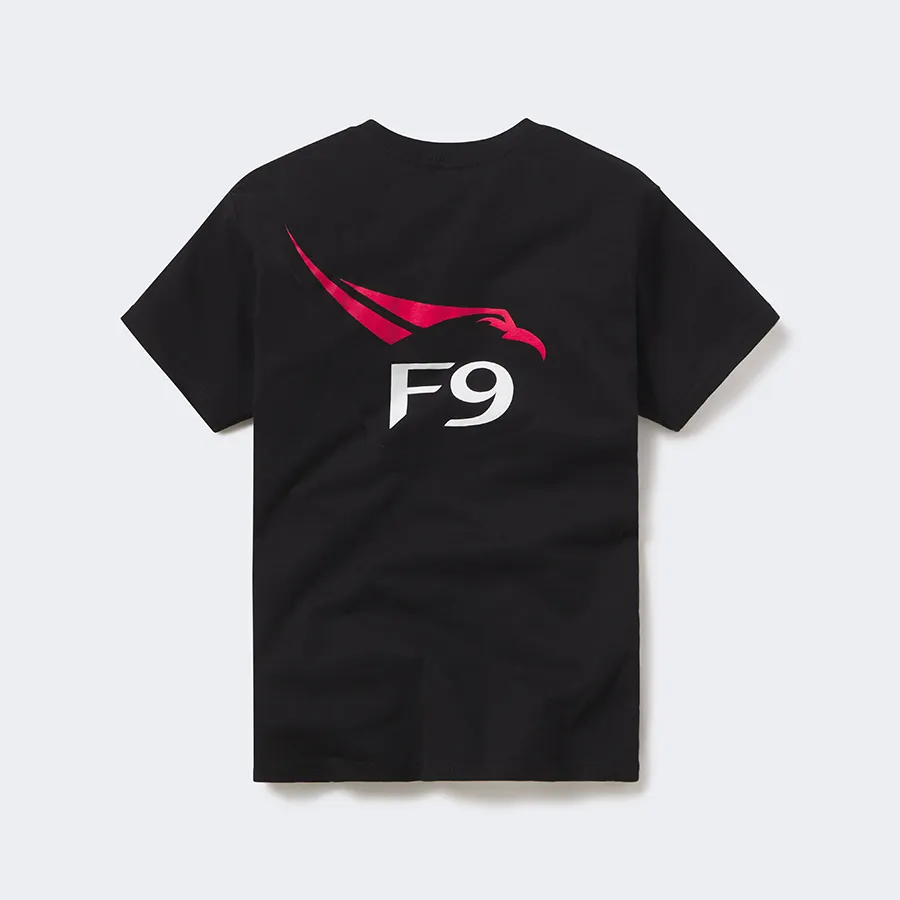 Kid's F9 T-Shirt